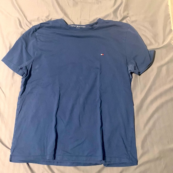 I’m selling a tee shirt - Picture 1 of 1